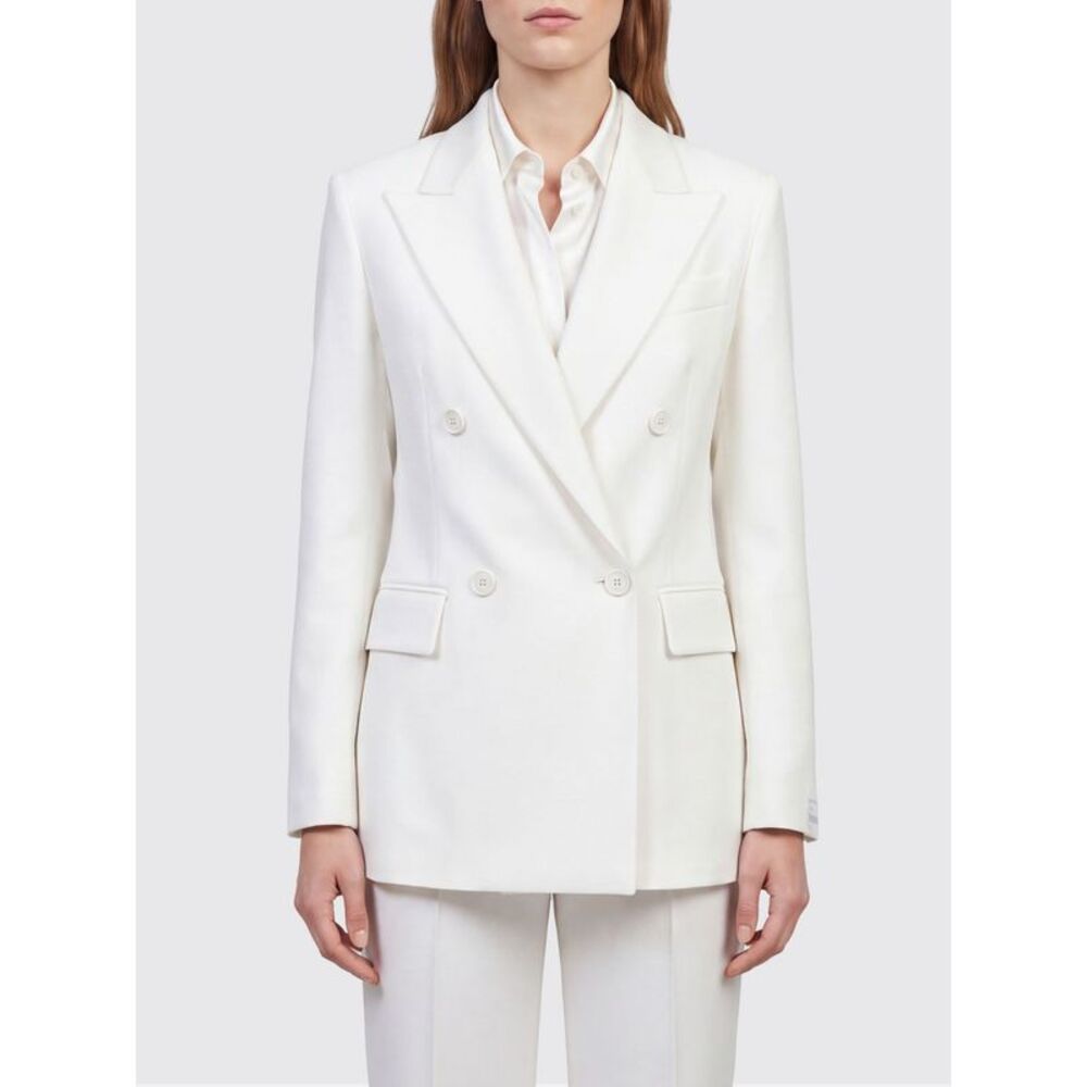 Eleventy Women Jacket Woman Eleventy